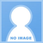 pokerpartner
